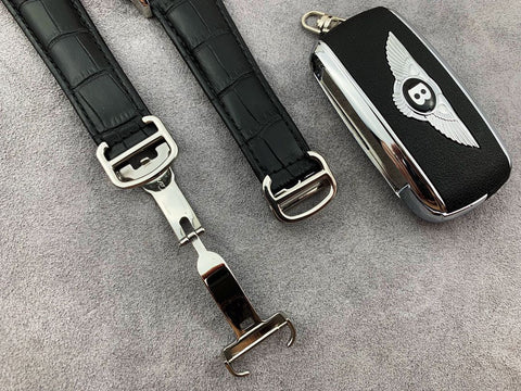DRIVE DE CARTIER OPEN HEART