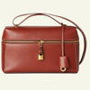 Loro Piana Handbags