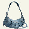Loewe Handbags