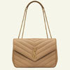 YSL Handbags