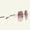 Sun Glasses