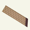 Shawl