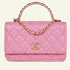 Chanel Handbags